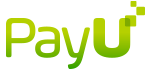 PayU Latam - Tarjeta de Crédito y Débito