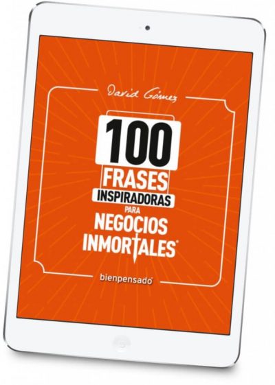 100-frase-Negocios-Inmortales