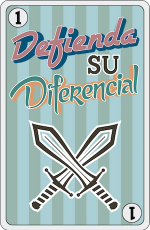 carta-1-defienda-su-diferencial