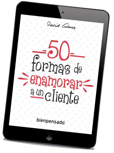 ebook-50-formas-de-enamorar-a-un-cliente-bienpensado