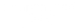 Logo Bien Pensado Training